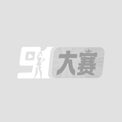 IMAGE 20250710 17:46:15